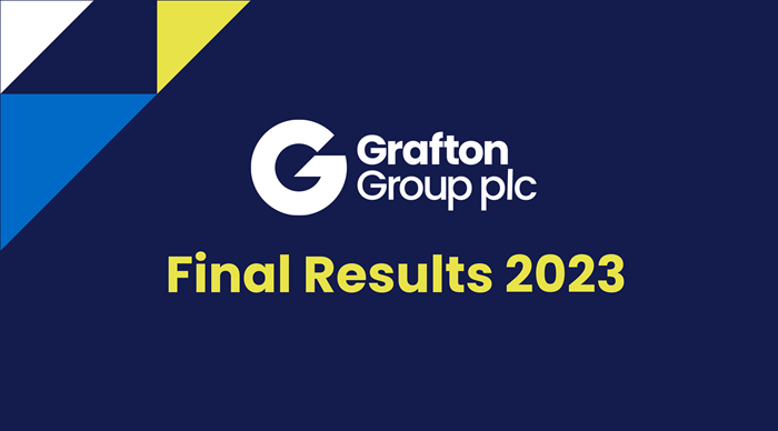 Signpost of Final Results 2023
